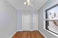 Additional image 9 of 2344 W School St Unit 2342-1, Chicago, IL, 60618