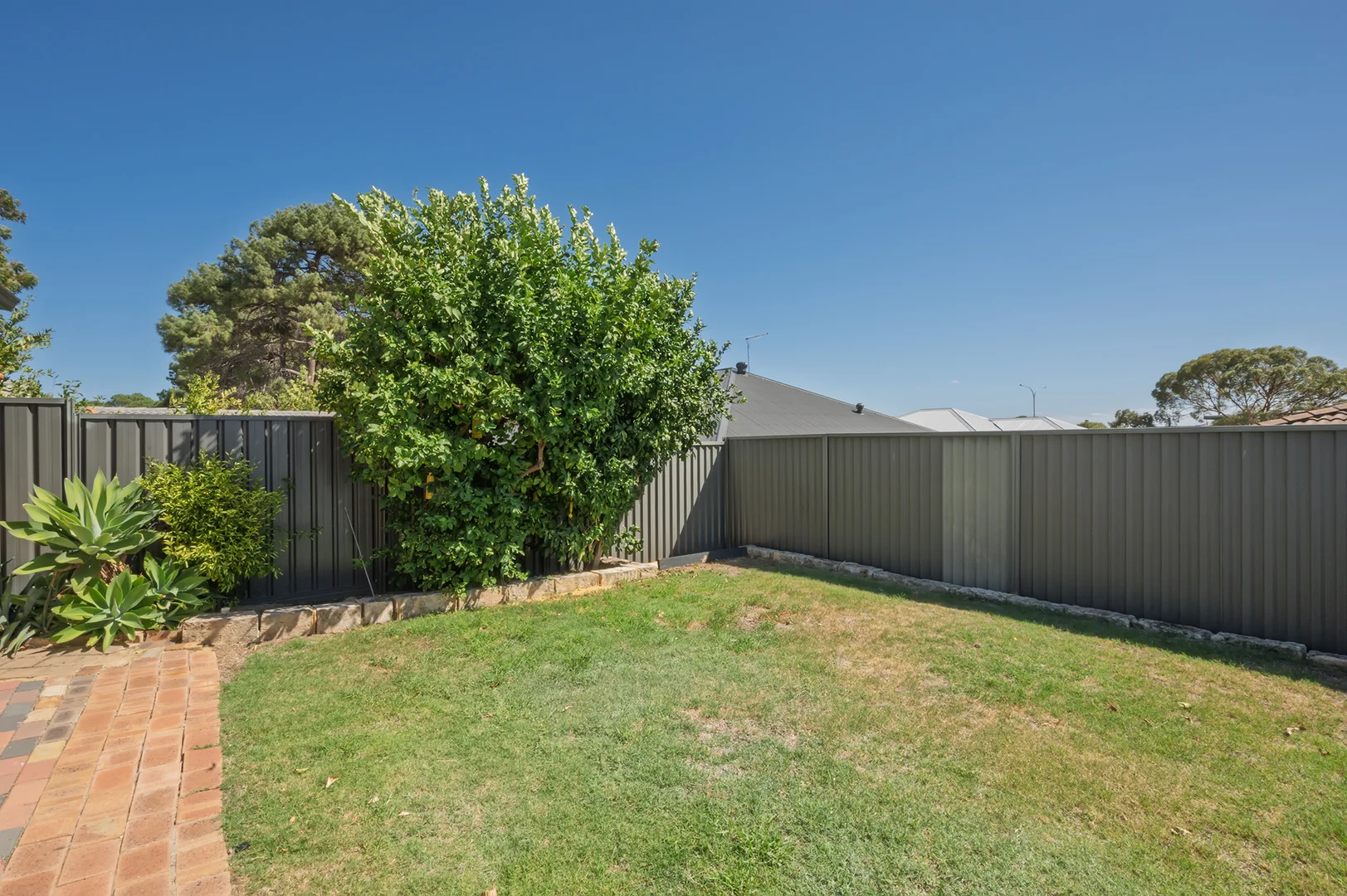Additional image 31 of 20 Northmore Crescent, Winthrop WA 6150