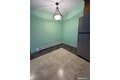 Additional image 4 of 26 Balance Rock Rd Apt 5, Seymour, CT, 06483