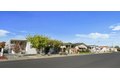 Additional image 35 of 6706 Tam O Shanter Dr Spc 87, Stockton, CA, 95210