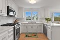 Additional image 17 of 7 Oxford Dr, Barnstable, MA, 02635