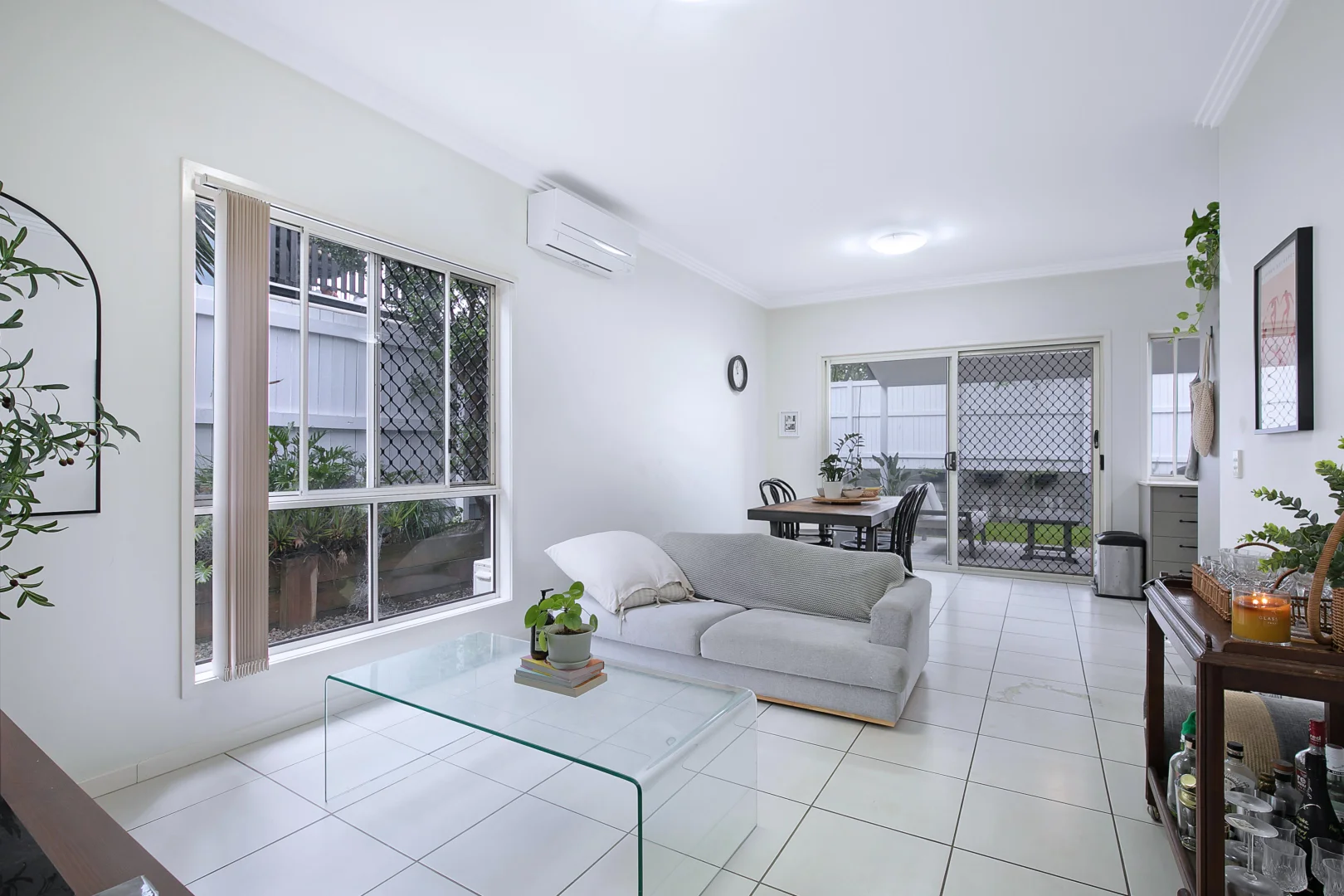 Additional image 4 of 6/99 Gillies St, Zillmere QLD 4034