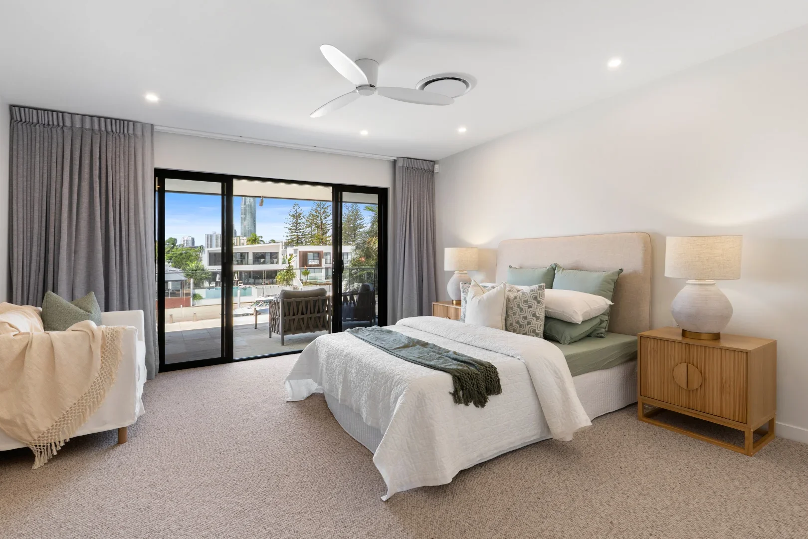 Additional image 28 of 63 Gibraltar Drive, Isle Of Capri QLD 4217