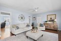 Additional image 8 of 36 Lennox Rd, Nahant, MA, 01908