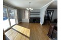 Additional image 6 of 405 Westfield Ave, Bridgeport, CT, 06606