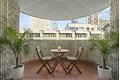 Additional image 6 of 44 W 62nd St Apt 28C, New York, NY, 10023
