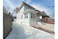 Additional image 3 of 9472 199th St, Hollis, NY, 11423