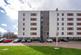 Flat 16, 14, Arneil Drive, Edinburgh, EH5 2GS