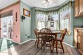 Additional image 8 of 160 Spinnaker Ave, Manahawkin, NJ, 08050