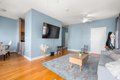 Additional image 2 of 441 Hyde Park Ave Apt 7, Boston, MA, 02131