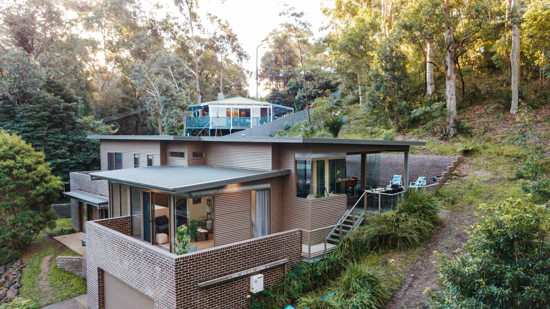 Additional image 2 of 242 George Bass Drive, Lilli Pilli NSW 2536