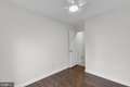 Additional image 31 of 4525 Roop Rd, Mount Airy, MD, 21771