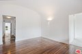 Additional image 9 of 127 S Carson Rd, Beverly Hills, CA, 90211