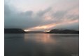 Additional image 21 of 403 Chateau Rive Unit 403, Peekskill, NY, 10566