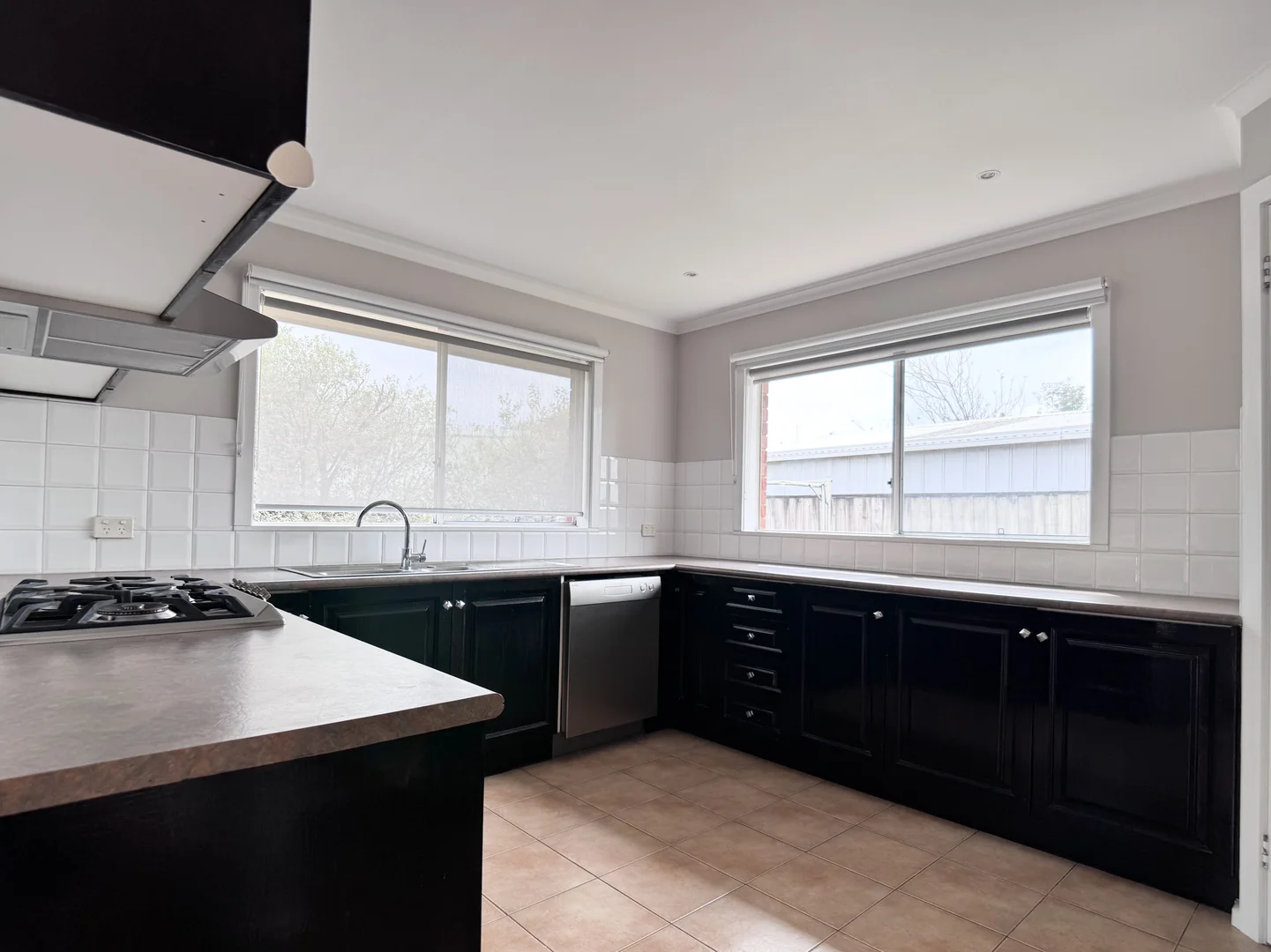Additional image 5 of 41A Luntar Road, Oakleigh South VIC 3167