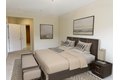 Additional image 11 of 7 Morgan Dr Unit 203, Natick, MA, 01760