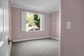 Additional image 21 of 8013 Damico Dr, El Dorado Hills, CA, 95762
