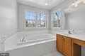 Additional image 32 of 11913 Hunters Ln, Rockville, MD, 20852