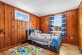 Additional image 21 of 18 Mount Carmel St, Fitchburg, MA, 01420