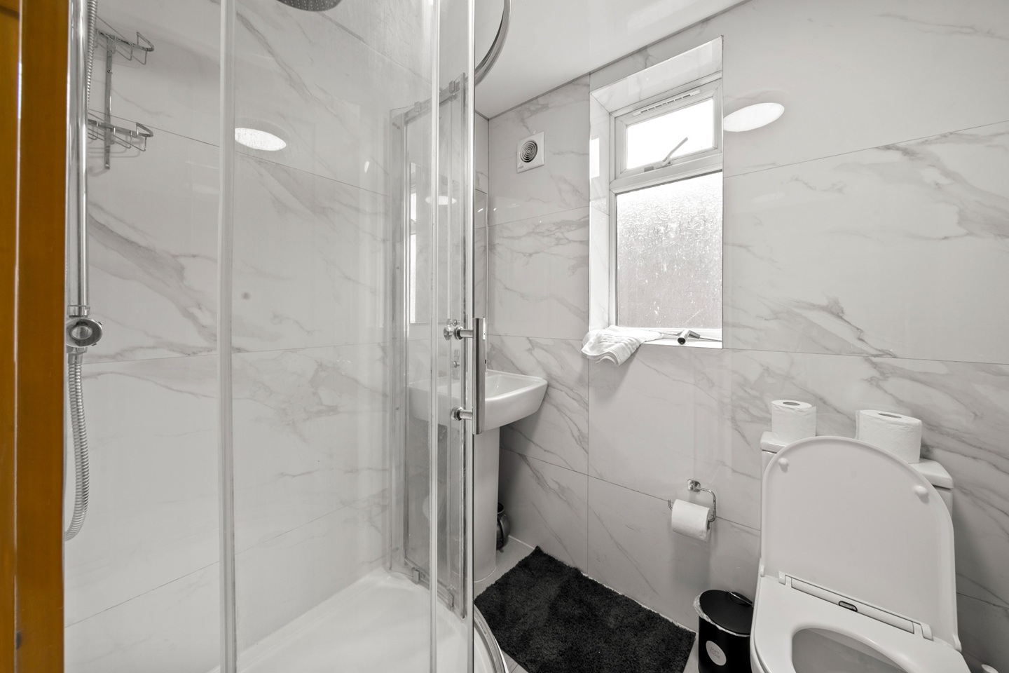 Additional image 8 of Room in a Shared House, Paton Street, LE3, N1 7GU
