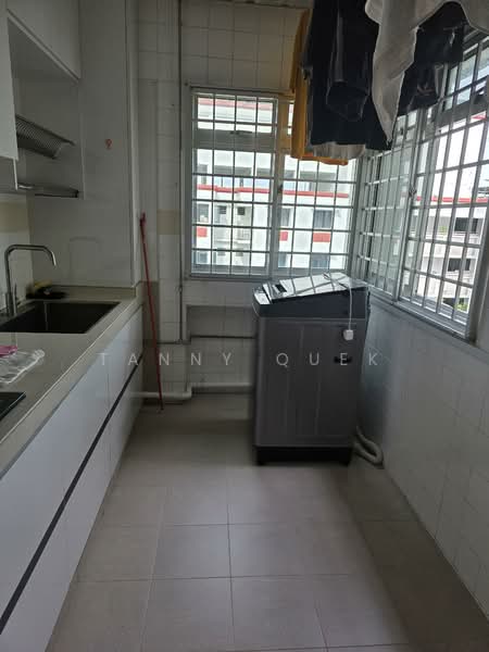 185B Rivervale Crescent photo 5