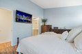 Additional image 18 of 2040 Freesia Ave, Simi Valley, CA, 93063