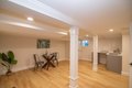 Additional image 36 of 492 Merrimac St, Newburyport, MA, 01950