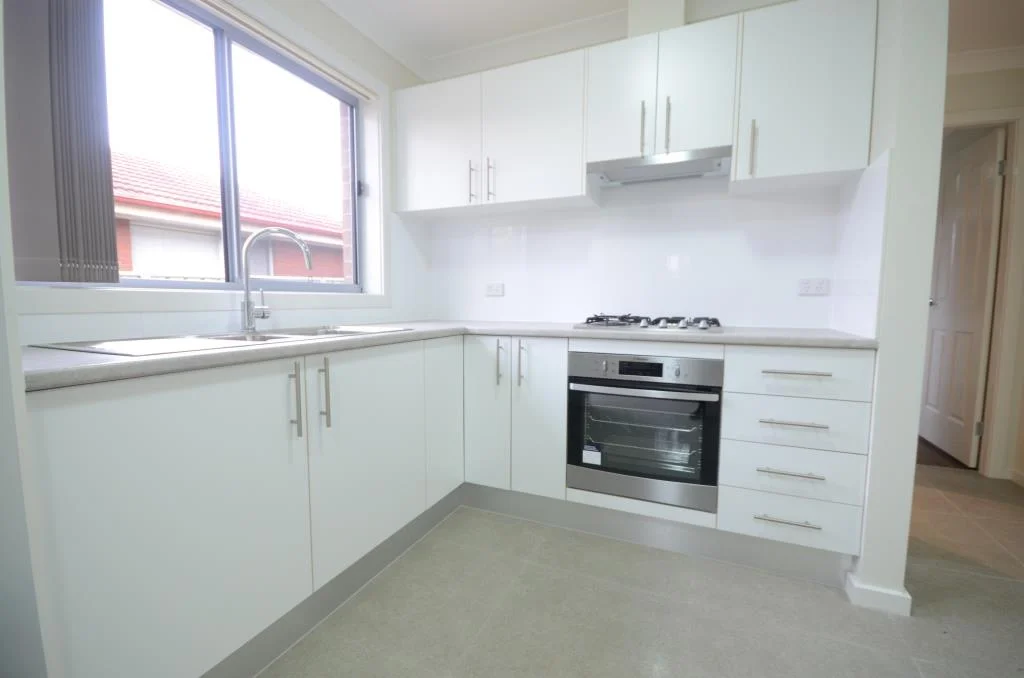 Additional image 3 of 12A Prune Street, Constitution Hill NSW 2145