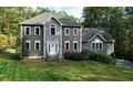680 Reservoir St, Holden, MA, 01520