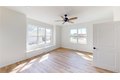 Additional image 10 of 1035 W Main St, Mascoutah, IL, 62258