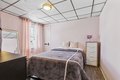 Additional image 17 of 1174 Riverside Ave, Somerset, MA, 02726