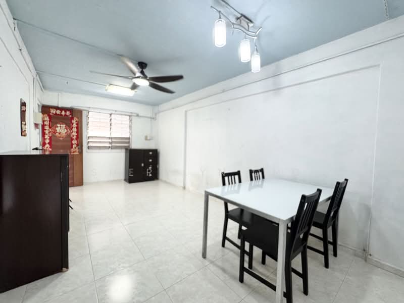 244 Jurong East Street 24