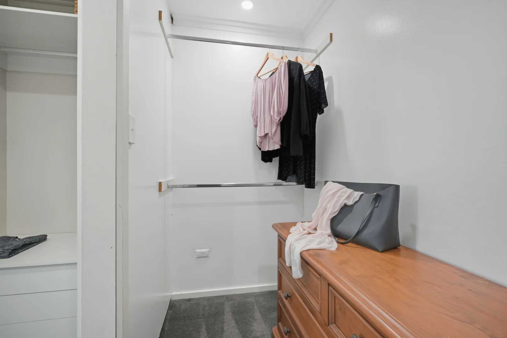 Additional image 8 of 11 Ashleigh Avenue, West Launceston TAS 7250