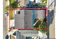 Additional image 2 of 3143 W Coolidge Ave, Anaheim, CA, 92801