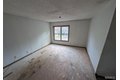 Additional image 13 of 310 E 5th St, Cahokia, IL, 62206