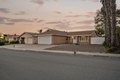 Additional image 50 of 7630 Andasol St Unit 1465024P, San Diego, CA, 92126