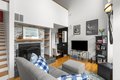 Additional image 4 of 356-358 Main Unit 11, Boston, MA, 02129
