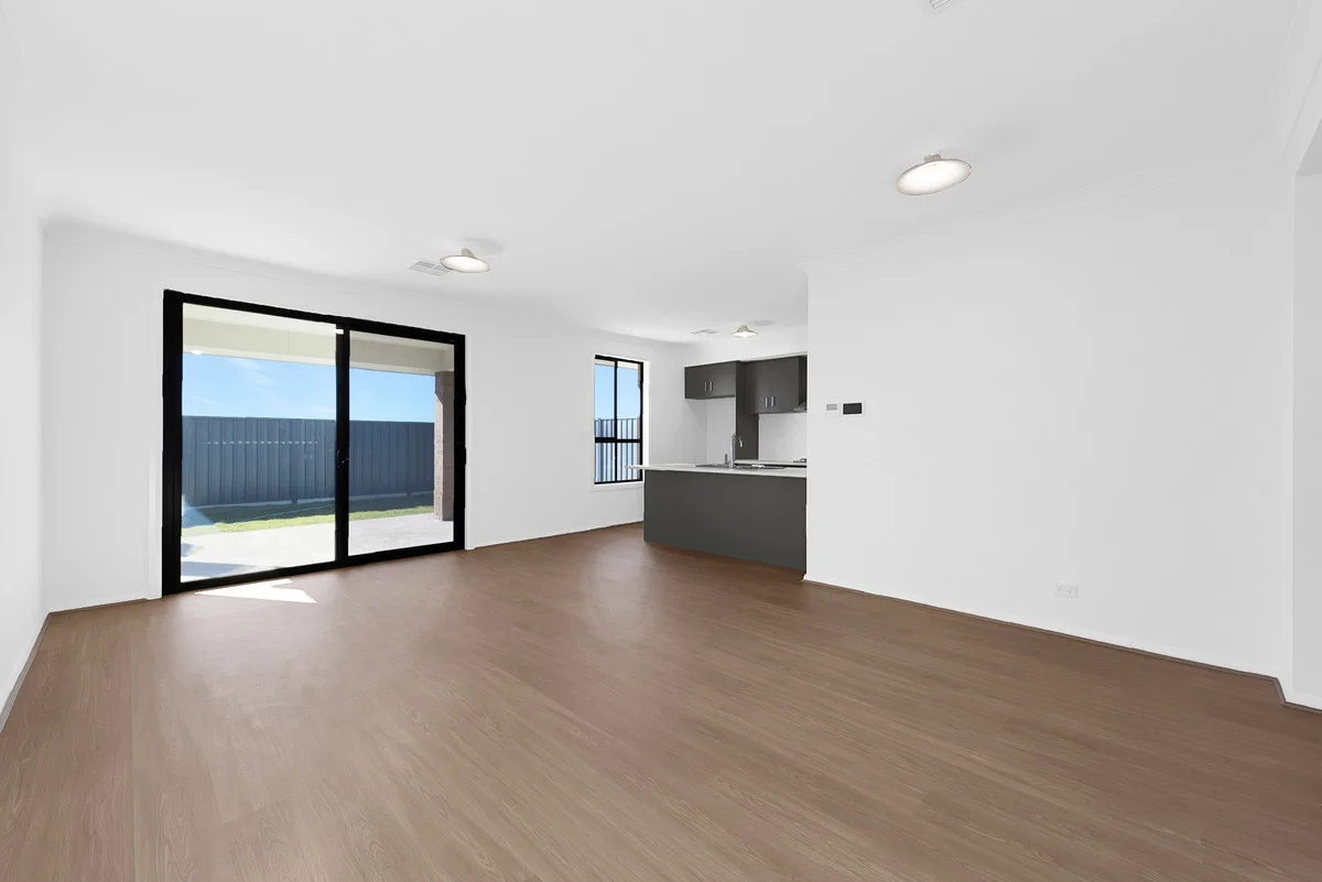 Additional image 7 of 5 Peony Road, Angle Vale SA 5117