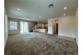 Additional image 4 of 4781 S Java Paseo, Ontario, CA, 91762