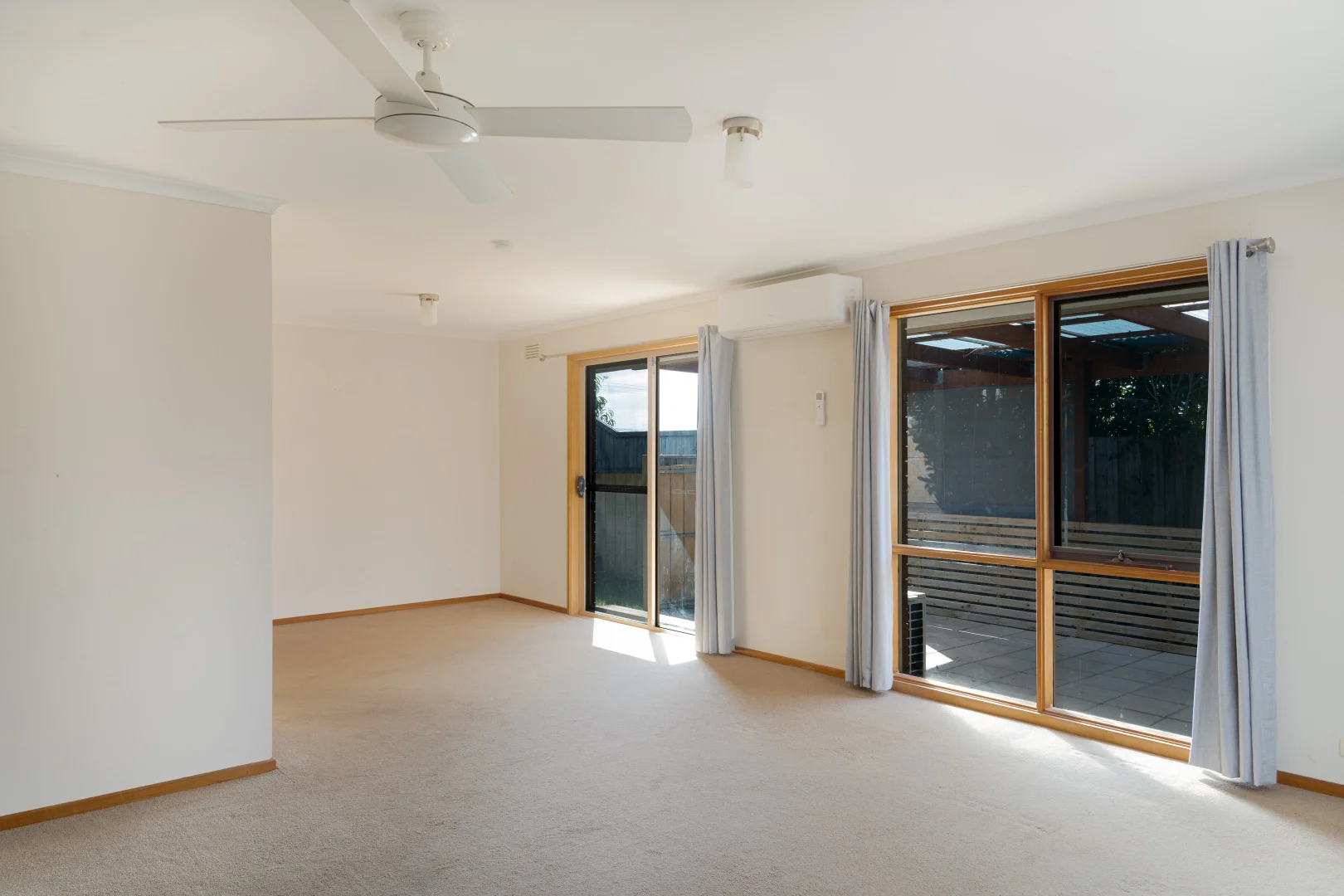 6 Darrambal Crescent, Leopold VIC 3224 photo 4