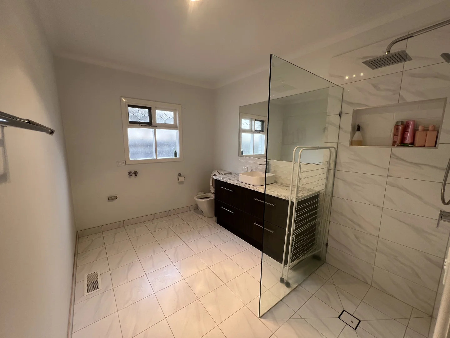 Additional image 11 of 49 Hickox Street, Traralgon VIC 3844