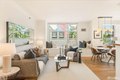 1701 Jackson St Apt 103, San Francisco, CA, 94109