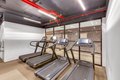 Additional image 26 of 68 W 37th St Unit 1311281P, New York, NY, 10018