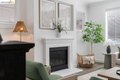Additional image 3 of 87 Greystone Pl, Pittsburg, CA, 94565