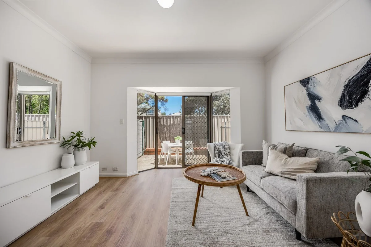 Additional image 4 of 7/4 Osmond Terrace, Norwood SA 5067