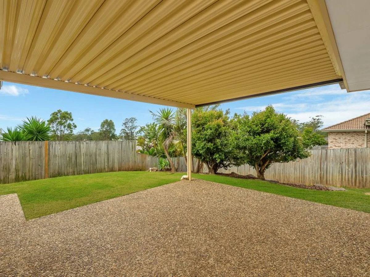 Additional image 2 of 8 Madeline Place, Ormeau QLD 4208