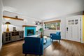 Additional image 3 of 1321 David Ave, Pacific Grove, CA, 93950
