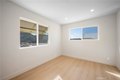 Additional image 15 of 9917 Marcus Ave Unit 9917, Tujunga, CA, 91042