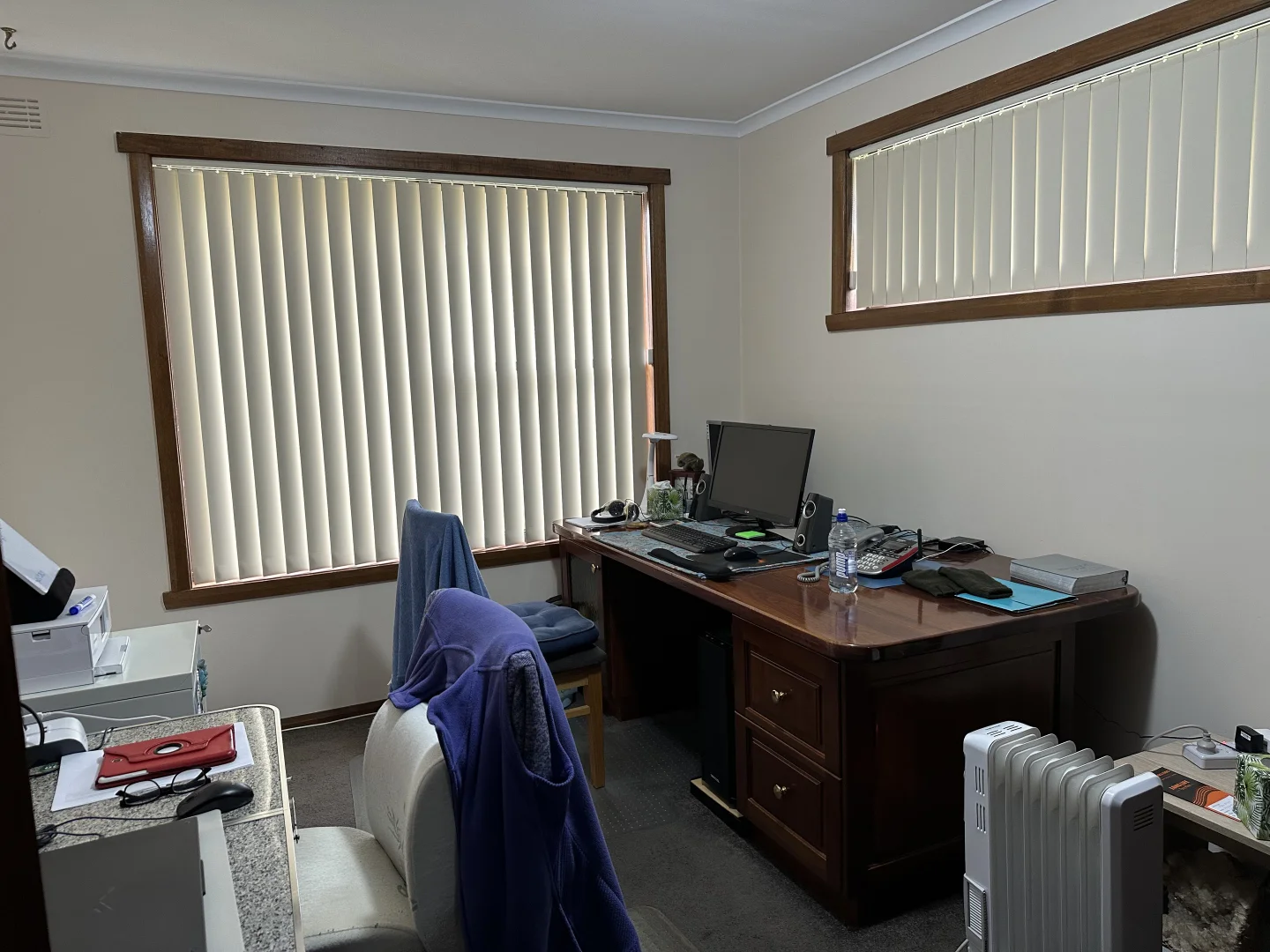 Additional image 7 of 1 Lynd Court, Devonport TAS 7310