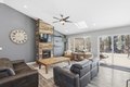 Additional image 6 of 5515 S Russell Ln, Spokane, WA, 99224